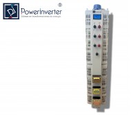 VARIAC 0-430VAC/30000VA TRIFASICO 380VAC